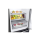LG LODÓWKA LG GBB72MCEGN - 1385416 - zdjęcie 6